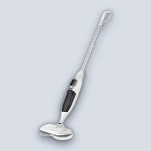 Green Lion Green Lion Hydro Mop 3X Rotary Mop Cleaner 1300W – White