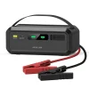 Green Lion Green Lion Super Capacitor 12V Jump Starter – Black