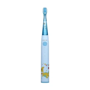 Green Lion Green Lion Kids Electric Toothbrush