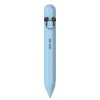 Green Lion Green Lion Green Lion Kids PRO Active Stylus Pen – Blue