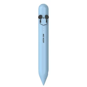 Green Lion Green Lion Kids PRO Active Stylus Pen – Blue