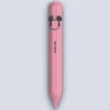 Green Lion Green Lion Green Lion Kids PRO Active Stylus Pen – Pink