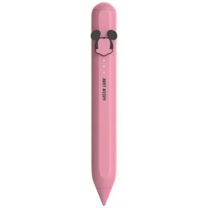Green Lion Green Lion Kids PRO Active Stylus Pen – Pink