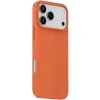 Green Lion Green Lion Leather MagSafe Case for iPhone 17 Pro Max