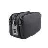 Green Lion Green Lion Lyon Plus Smart Fingerprint Pouch – Black