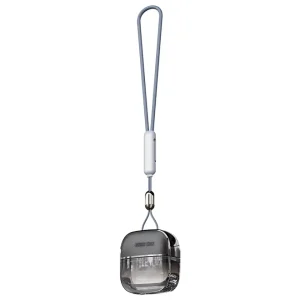 Green Lion Drive Mist Hanging Car Diffuser – Clear