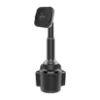 Green Lion Green Lion GX-43 MagSafe Cup Phone Holder – Black