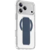 Green Lion Green Lion MagSafe Leather Grip Case for iPhone 17 Pro Max