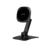 Green Lion Aero Mag Car Phone Holder – Black