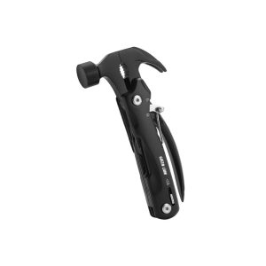 Green Lion Multi Hammer – Black