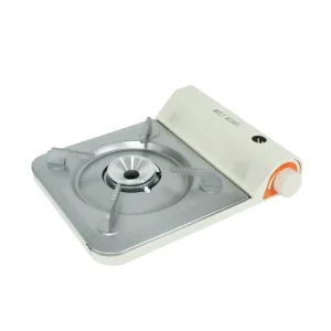 Green Lion Green Lion Portable Outdoor Stove 3.5KW – Beige