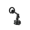 Green Lion GX-39 Suction Phone Holder – Black