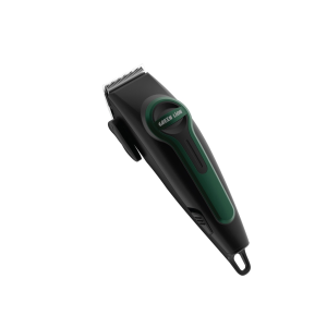 Green Lion Green Lion Professional Hair Clipper