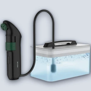 Green Lion Green Lion Portable Travel Bidet Pro with Tank