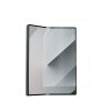 Green Lion Green Lion Samsung Galaxy Z Fold 6 Protection Pack – Clear