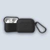 Berlin Series Silicone Case for AirPods 3