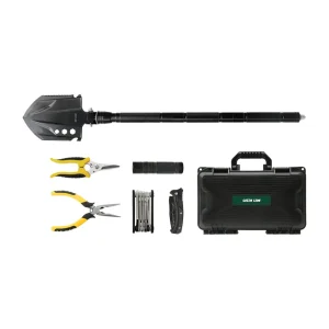 Tool Accessories
