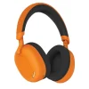 Green Lion Green Lion Sunstone Headphone – Orange