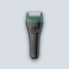 Green Lion Green Lion Callus Remover – Rechargeable Dead Skin Remover 2500 RPM – Green