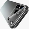 Green Lion Green Lion Transparent Lens For IP 17 PRO – Transparent
