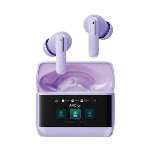 Green Lion Green Lion Smart Tune True Wireless Earbuds ANC