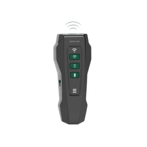 Green Lion Green Lion Ultrasonic Pet Shield – Black