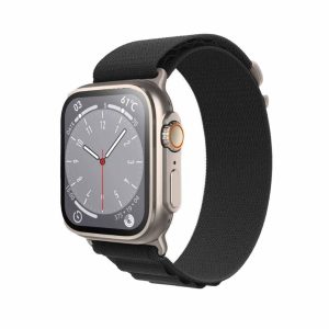 Green Lion Green Lion Ultra Smart Watch