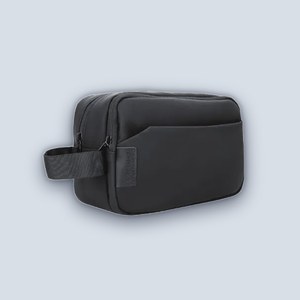 Green Lion Green Lion Urban Travel Pouch