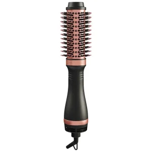 Green Lion Green Lion Viora Hair Styler – Black