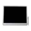 Green Lion Green Lion LCD Digital Writing Pad 15″ – Gray