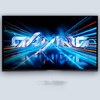 Gigabyte 27″ QHD 240Hz 0.03ms OLED Gaming Monitor