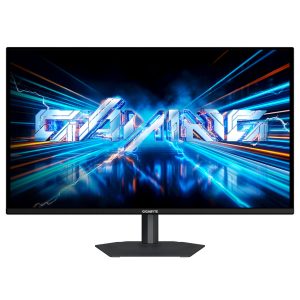 Gigabyte 27″ QHD 240Hz 0.03ms OLED Gaming Monitor