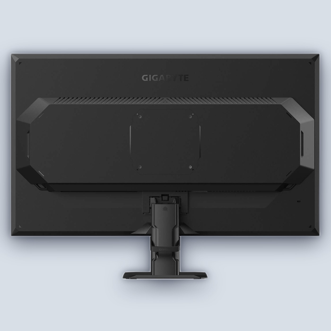 Gigabyte 27" FHD 240Hz 1ms IPS Gaming Monitor — image 4