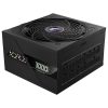 Gigabyte ELITE P1000W 1000W PCIe 5.0 80+ Platinum Modular Power Supply
