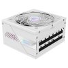 Gigabyte AORUS ELITE P850W ICE 850W 80+ Platinum Modular Power Supply