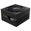 Gigabyte AORUS ELITE P850W 850W 80+ Platinum Modular Power Supply