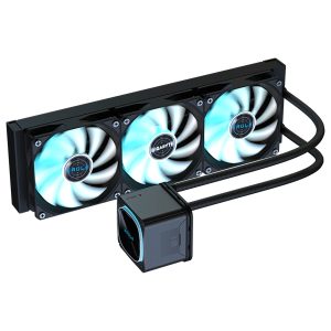 Gigabyte EAGLE 360 CPU Liquid Cooler
