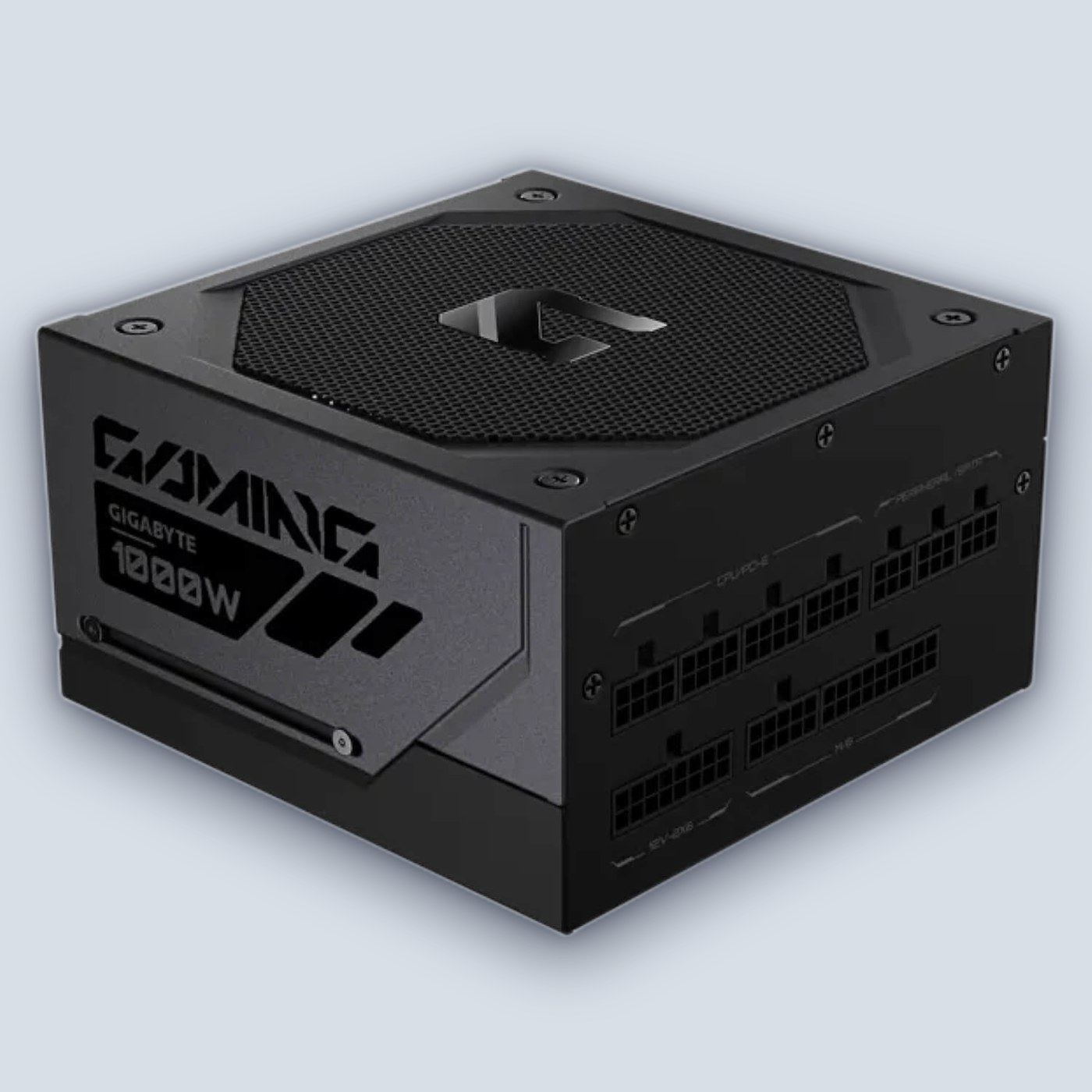 Gigabyte PSU 1000W GAMING 1000GM PG5 ATX3.1 80+ Gold