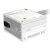 Gigabyte P650SS ICE 650W Silver 80+ White PSU
