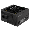 Gigabyte PSU 850W PFC Gold 80+ Fully Modular