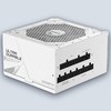 Gigabyte UD1000GM PG5 V2 ICE 1000W Gold 80+ PCIe 5.1 Power Supply