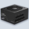 Gigabyte UD1000GM PG5 V2 1000W Gold 80+ PCIe 5.1 Power Supply