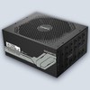 Gigabyte UD1600PM PG5 AI TOP 1600W PCIe 5.0 80+ Platinum Modular Power Supply