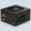 Gigabyte UD750GM PG5 V2 750W Gold 80+ PCIe 5.1 Power Supply