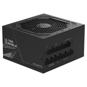Gigabyte UD750GM PG5 V2 750W Gold 80+ PCIe 5.1 Power Supply
