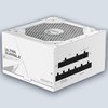 Gigabyte UD850GM PG5 ICE V2 850W ATX3.1 Gold 80+ Modular Power Supply