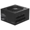 Gigabyte PG5 V2 850W ATX3.1 Gold 80+ Modular Power Supply