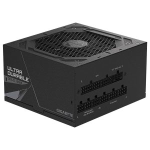 Gigabyte PG5 V2 850W ATX3.1 Gold 80+ Modular Power Supply