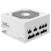 Gigabyte UD850GM PG5W 850W PCIe 5.0 80+ Gold Modular Power Supply
