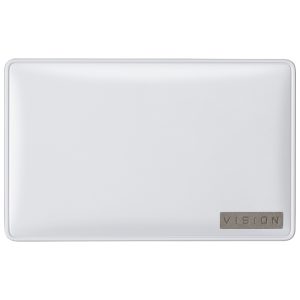 Gigabyte VISION DRIVE 1TB External SSD